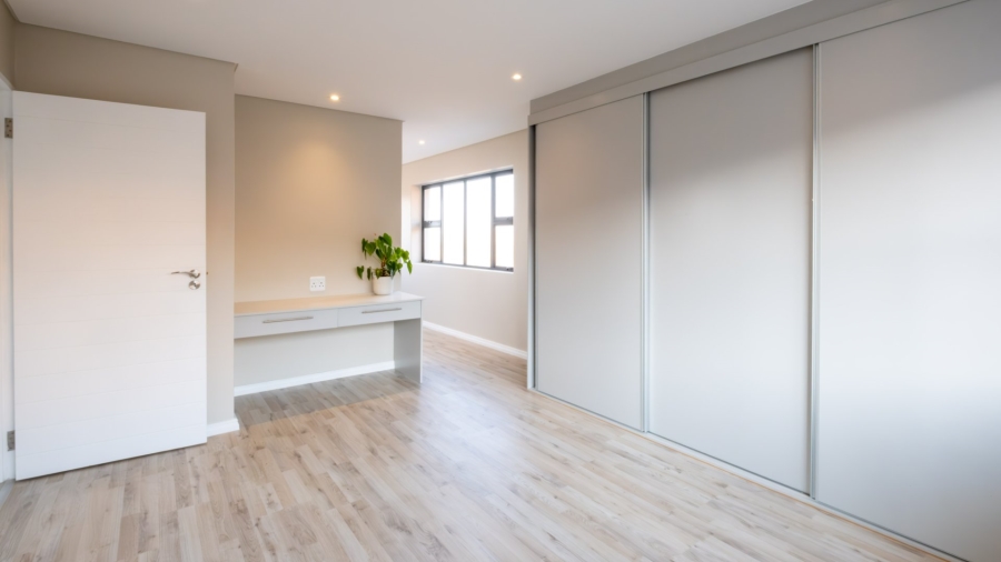 3 Bedroom Property for Sale in Blue Mountain Village Western Cape